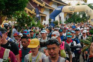 BIB: 
                            <button type="button" onclick="openModal(26906857)" class="btn btn-primary btn-sm float-right btn-popup" data-toggle="modal" data-target=".modal-high-quality">
                        <i class="fas fa-shopping-cart"></i> Add to Cart
                    </button>
                                            <button type="button" onclick="isThisMe(26906857, true)" class="btn btn-success btn-sm float-right btn-popup btn-isme hidden" data-toggle="tooltip" data-placement="bottom" title="นี่คือรูปของคุณใช่ไหม คลิกที่นี่เพื่อเอาเข้าอัลบั้ม">
                        <i class="fas fa-plus"></i> Add to album
                    </button>
                    <button type="button" onclick="isThisMe(26906857, false)" class="btn btn-warning btn-sm float-right btn-popup btn-isnotme hidden">
                        <i class="fas fa-ban"></i> Remove from album
                    </button>